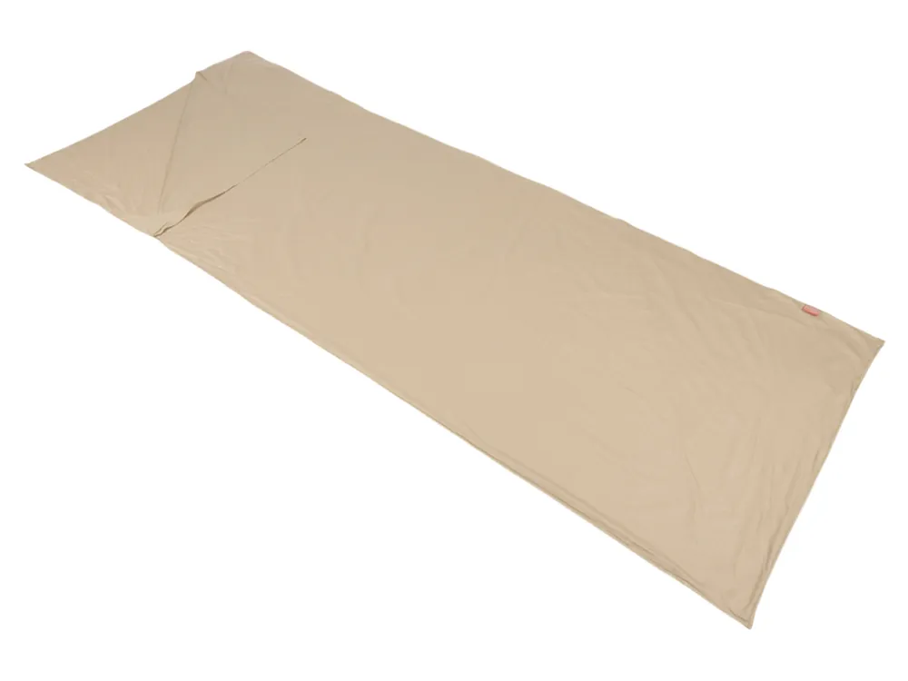 Polydaun 1-Personen Lackensack Neu