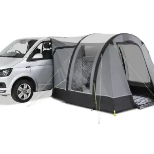 Zweite Chance Kampa Trip Air Must-Have