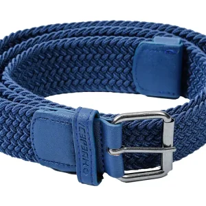 Icepeak Hanford 95 Gürtel - Blue Top-Angebot