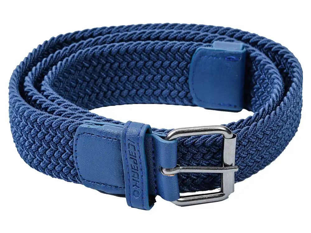 Icepeak Hanford 95 Gürtel - Blue Top-Angebot