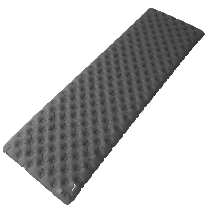 Mega-Angebot Skandika Exclusive Air Single Luftmatratze