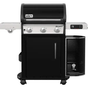 Weber Spirit EPX-325 GBS Smart Gasgrill Begrenztes Angebot
