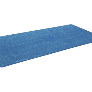Bestway Flowclear 380 x 180 cm Solar Abdeckplane Jetzt Bestellen