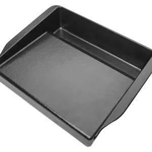 Angebot Weber kleine Grillplatte