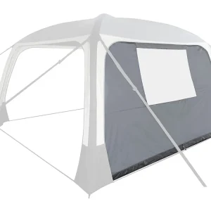 Angebot Obelink Air Shelter 365 Seitenwand mit Fenster