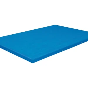 Bestway Flowclear 410 x 226 cm Abdeckplane Meistverkauft