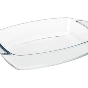 Direktkauf Excellent Houseware 1,4 Liter Auflaufform