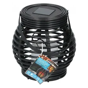 Grundig Solarlaterne Beliebt