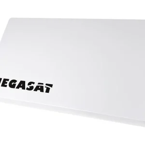 Jetzt Bestellen Megasat profi-line D4 II Flachantenne