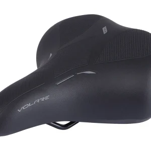 Contec Volare XXL Fahrradsattel Wochenendangebot