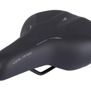 Contec Volare GT XL Fahrradsattel Highlight