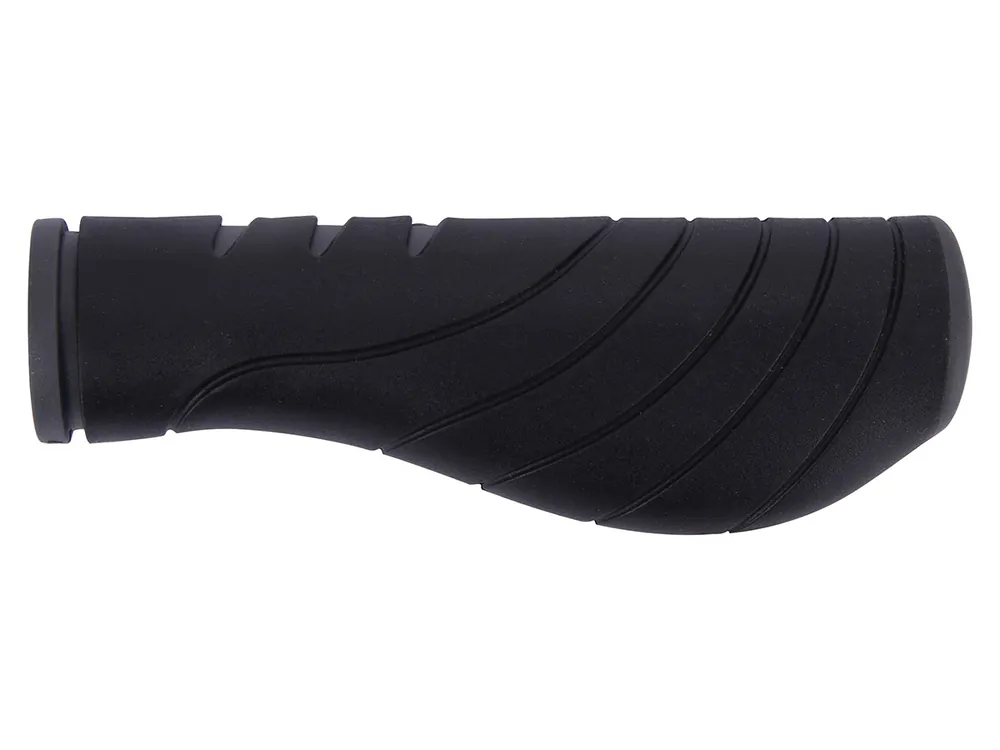 Preisreduziert Contec Ergo+ 130 mm Griffe