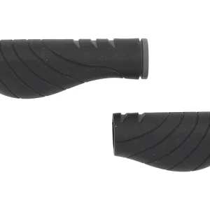 Contec Ergo+ 92/130 mm Griffe Solange Der Vorrat Reicht