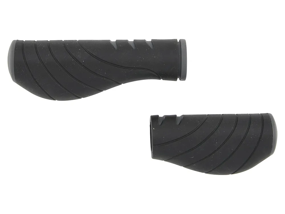 Contec Ergo+ 92/130 mm Griffe Solange Der Vorrat Reicht