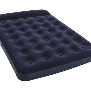 Sonderangebot Bestway Pavillo 28 cm Full 2 Personen Luftmatratze