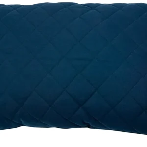 Polydaun Beagle navy Reisekissen Bestseller