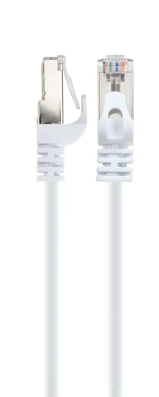 Begrenztes Angebot Schwaiger CKB6005 CAT 6 0,5 Meter Netzwerkkabel
