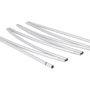 Angebot Obelink Familia 6 blaue Bogenstange