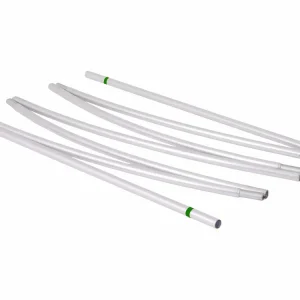 Angebot Obelink Trail 400 grüne Bogenstange