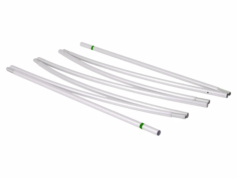 Angebot Obelink Trail 400 grüne Bogenstange