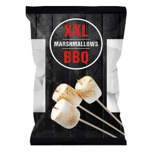 Weber XXL BBQ Marshmallows Günstig