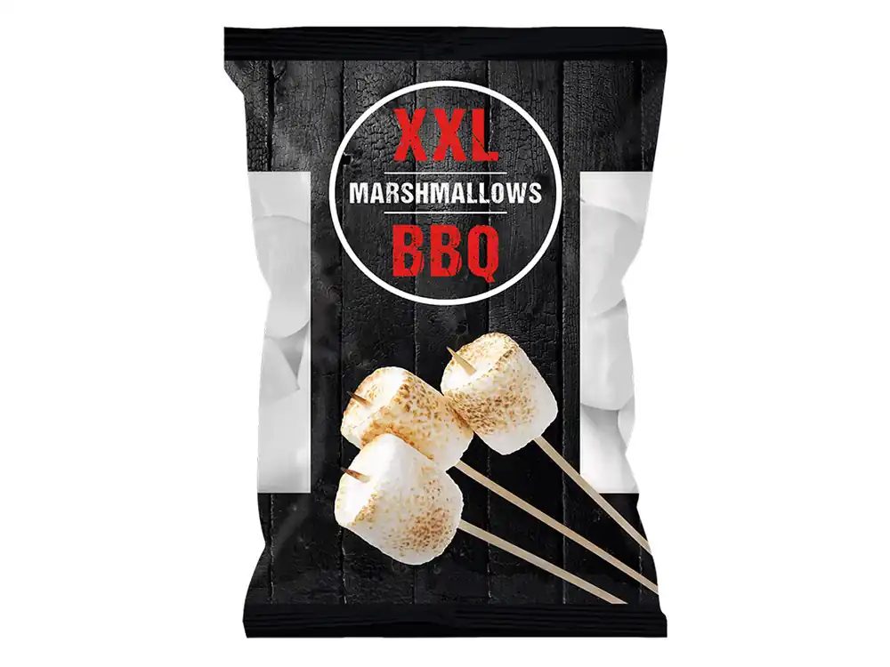 Weber XXL BBQ Marshmallows Günstig
