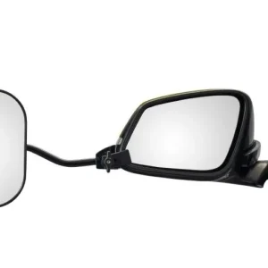 Versand Am Gleichen Tag EMUK 100093 BMW caravanspiegel
