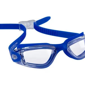 Direktkauf Waimea Speed-Flex Senior Schwimmbrille - Dark blue
