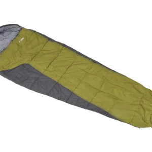 High Peak TR 300 Olive Schlafsack Günstig
