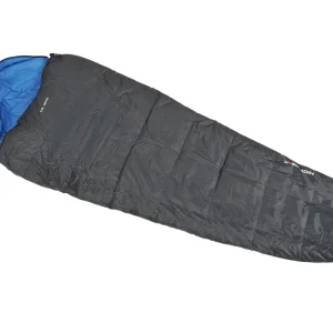 Highlight High Peak TR 300 Blue Schlafsack