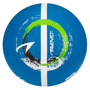 Top-Angebot Avento Panna Straßenfußball - Blue
