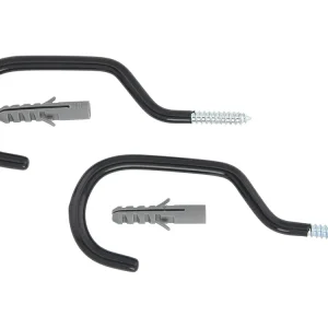 Contec Hanger Deckenhaken Neuheit
