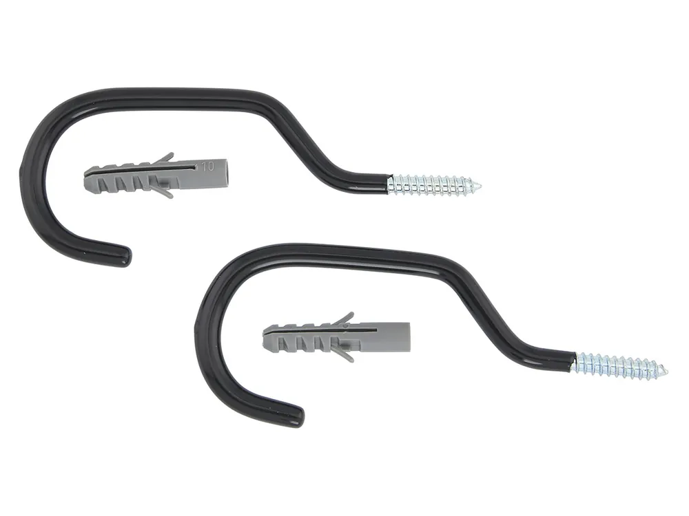 Contec Hanger Deckenhaken Neuheit