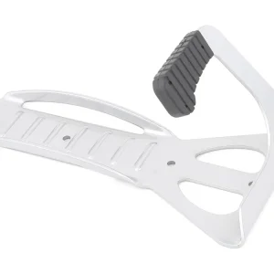 Contec Wallie Fahrradwandhalter Highlight