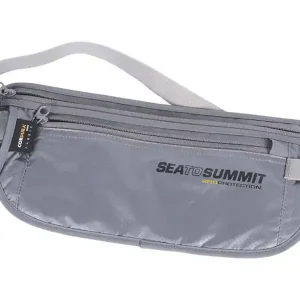 Direkt Vom Hersteller Sea to Summit Money RFID Gürteltasche