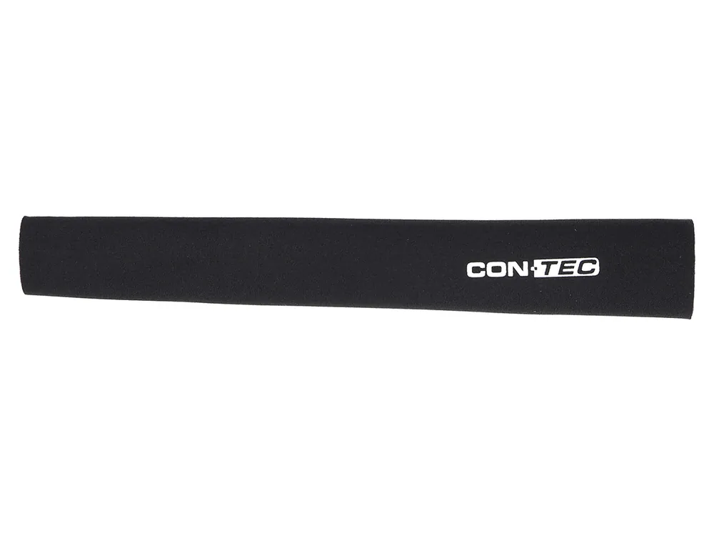 Expressversand Contec Kettenstrebenschutz