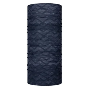 Angebot Buff Coolnet Eon Blue Schal