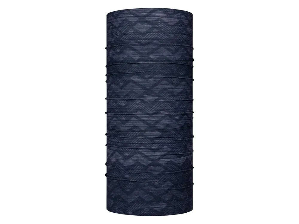 Angebot Buff Coolnet Eon Blue Schal