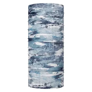 Buff Coolnet Lazs Grey Schal Knallerangebot