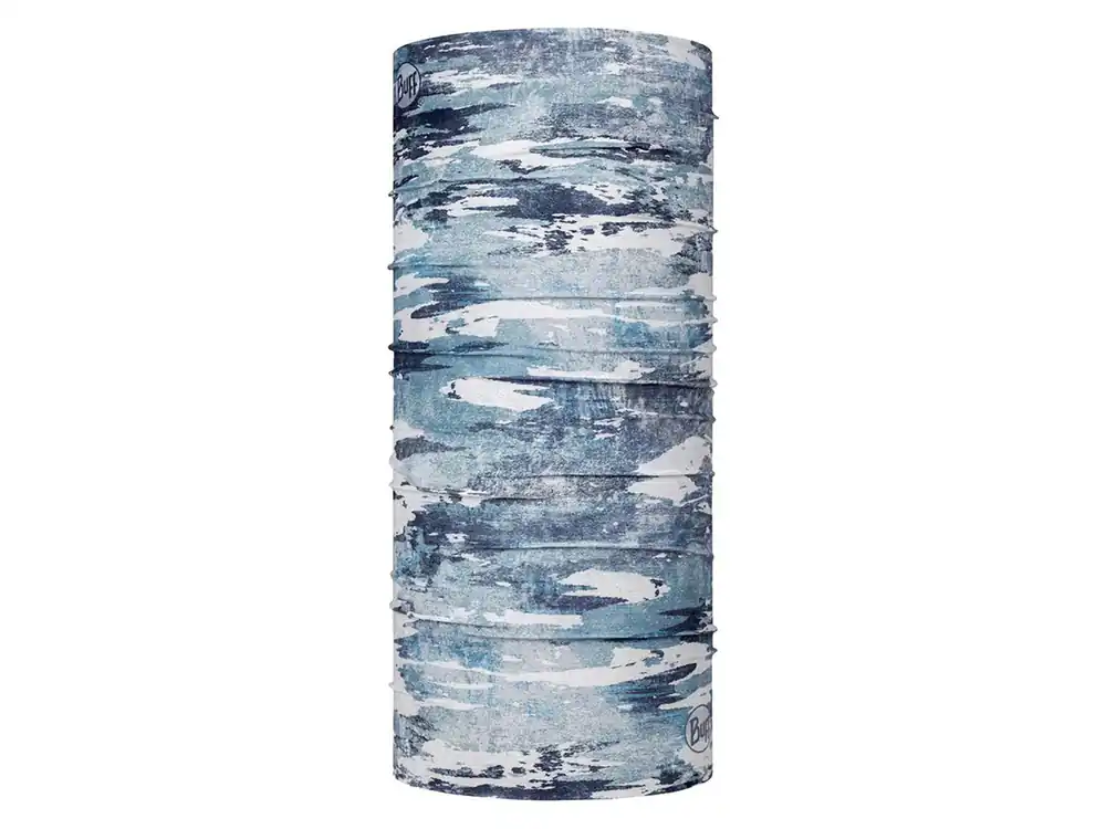 Buff Coolnet Lazs Grey Schal Knallerangebot