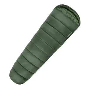 Beliebt Highlander Phoenix Flame 400 Mumienschlafsack