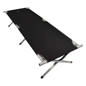 Ausverkauf Bo-Camp XL 1 Person Feldbett