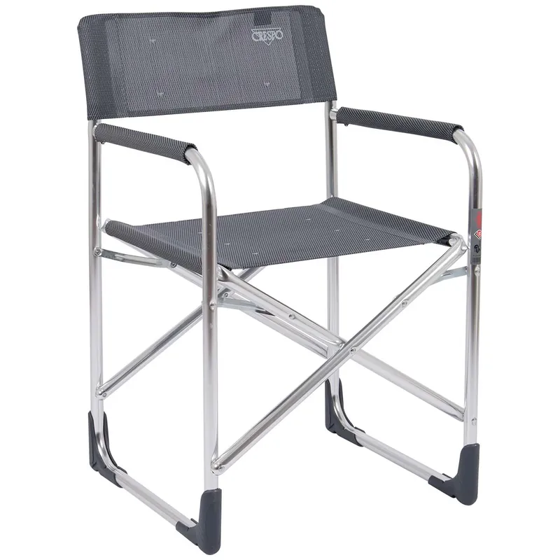 Begrenztes Angebot Crespo AL-214/40 Regiestuhl