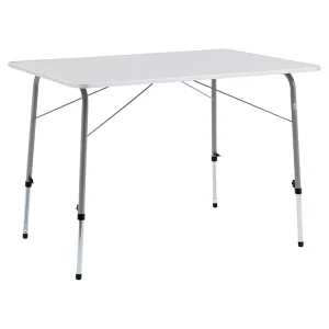 Bo-Camp 100 x 70 Tisch Neu