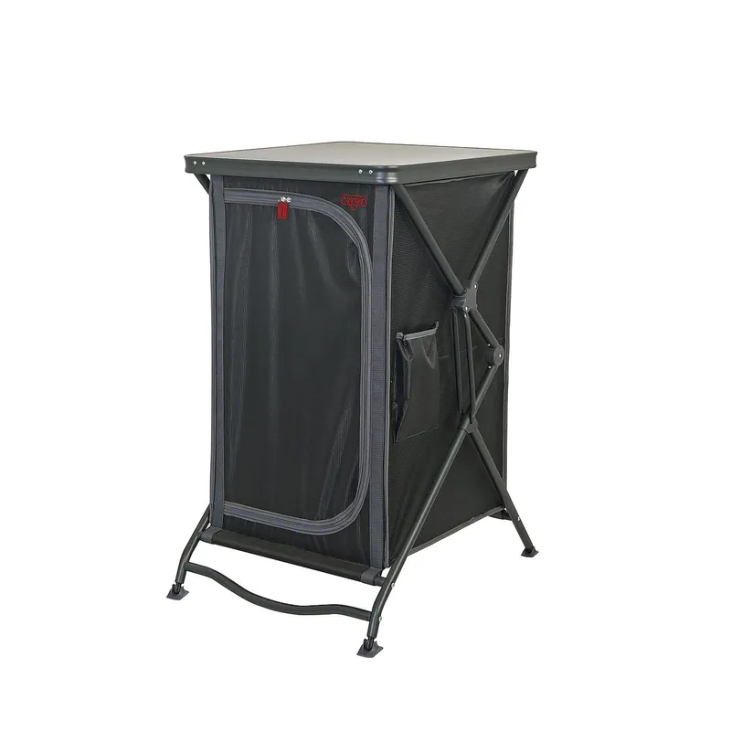 Angebot Crespo AP-103 Fächerschrank