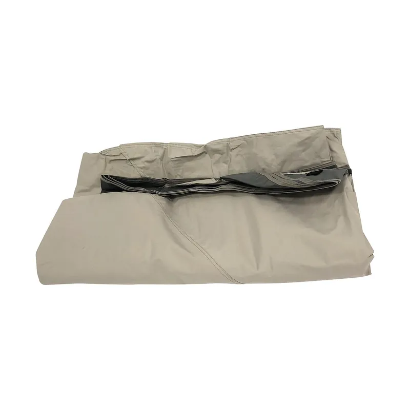 Ausverkauf Bo-Camp Small Party Shelter loses Tuch