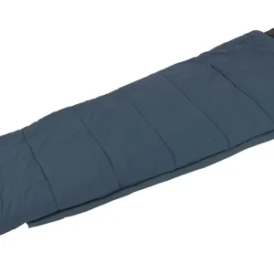 Aktuell Bo-Camp Mumie Balwen Silver Doppelseitiger Schlafsack