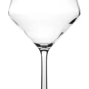 Begrenztes Angebot Bo-Camp Tritan 600 ml set von 2 Rotweingläser