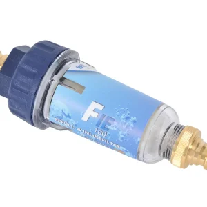 Top-Angebot WM Aquatec FIE 100 Wasserfilter