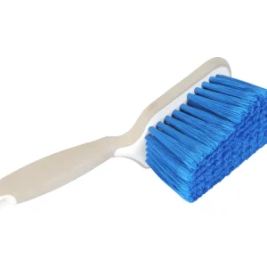 123 Products kurze Handbürste Jetzt Bestellen